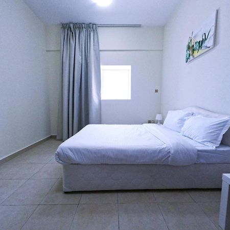 Barsha Star Residence - Home Stay Dubai Exterior photo