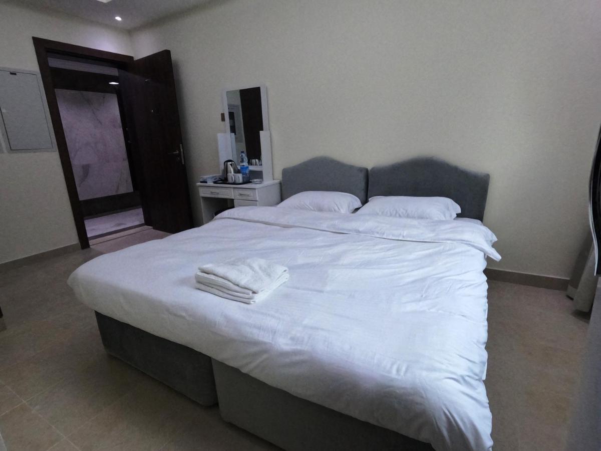 Barsha Star Residence - Home Stay Dubai Exterior photo